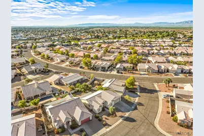 1938 E Gold Lake Drive, Fort Mohave, AZ 86426 - Photo 66