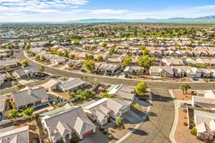 1938 E Gold Lake Dr, Fort Mohave, AZ 86426 - Photo 66