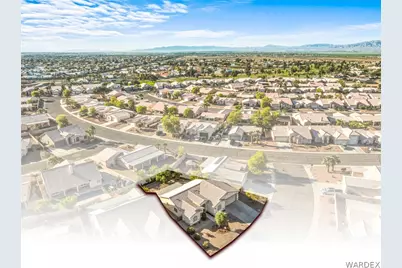 1938 E Gold Lake Drive, Fort Mohave, AZ 86426 - Photo 68