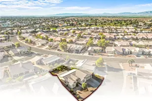 1938 E Gold Lake Dr, Fort Mohave, AZ 86426 - Photo 68