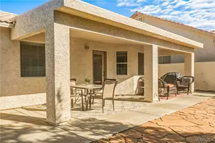 1938 Gold Lake Dr, Fort Mohave, AZ 86426 - Photo 54