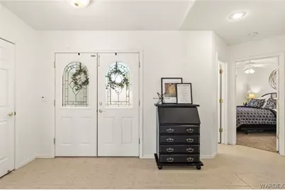 1938 Gold Lake Drive, Fort Mohave, AZ 86426 - Photo 6