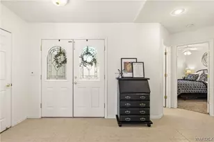 1938 Gold Lake Dr, Fort Mohave, AZ 86426 - Photo 6