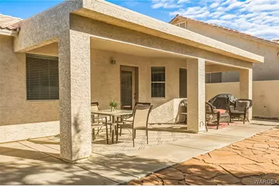 1938 Gold Lake Drive, Fort Mohave, AZ 86426 - Photo 54