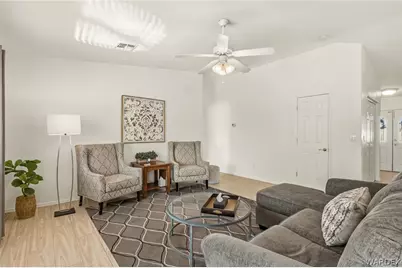 1938 Gold Lake Drive, Fort Mohave, AZ 86426 - Photo 32