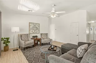 1938 Gold Lake Dr, Fort Mohave, AZ 86426 - Photo 32