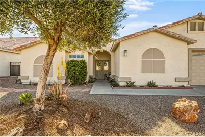 1938 Gold Lake Drive, Fort Mohave, AZ 86426 - Photo 4