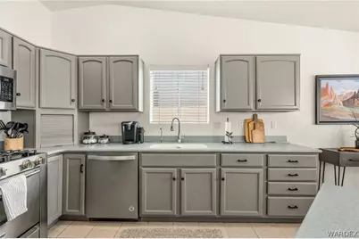 1938 E Gold Lake Drive, Fort Mohave, AZ 86426 - Photo 24