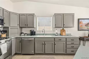 1938 E Gold Lake Dr, Fort Mohave, AZ 86426 - Photo 24