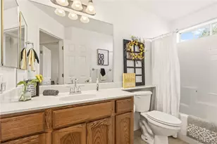 1938 E Gold Lake Dr, Fort Mohave, AZ 86426 - Photo 14