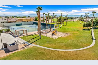 1938 Gold Lake Drive, Fort Mohave, AZ 86426 - Photo 70