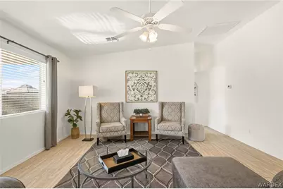 1938 Gold Lake Drive, Fort Mohave, AZ 86426 - Photo 34