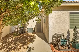 1938 E Gold Lake Dr, Fort Mohave, AZ 86426 - Photo 54