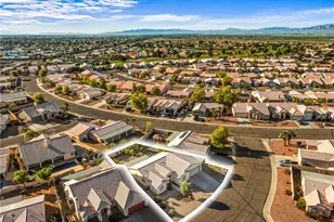 1938 E Gold Lake Dr, Fort Mohave, AZ 86426 - Photo 70