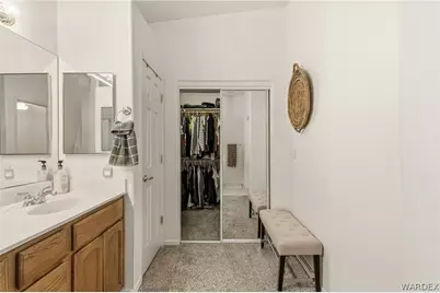 1938 Gold Lake Drive, Fort Mohave, AZ 86426 - Photo 44