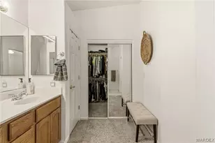 1938 Gold Lake Dr, Fort Mohave, AZ 86426 - Photo 44