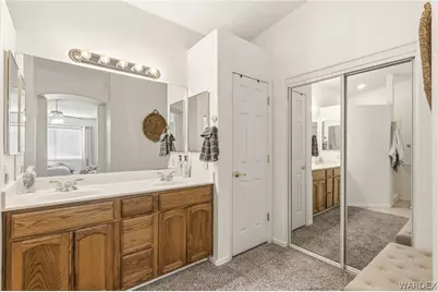 1938 Gold Lake Drive, Fort Mohave, AZ 86426 - Photo 42