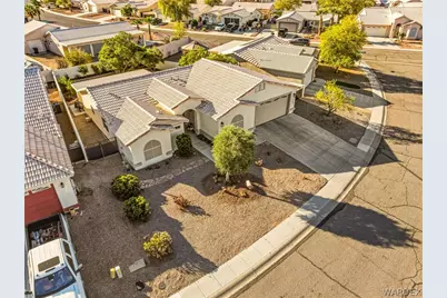 1938 E Gold Lake Drive, Fort Mohave, AZ 86426 - Photo 60
