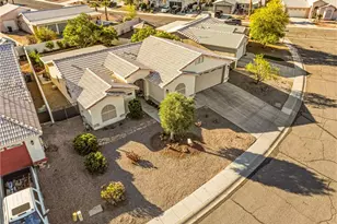 1938 E Gold Lake Dr, Fort Mohave, AZ 86426 - Photo 60