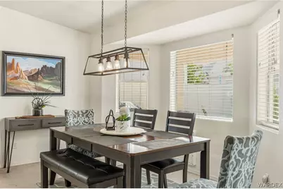 1938 E Gold Lake Drive, Fort Mohave, AZ 86426 - Photo 28