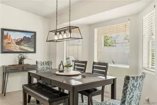 1938 E Gold Lake Dr, Fort Mohave, AZ 86426 - Photo 28