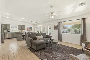 1938 Gold Lake Dr, Fort Mohave, AZ 86426 - Photo 32