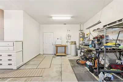 1938 E Gold Lake Drive, Fort Mohave, AZ 86426 - Photo 50