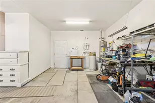 1938 E Gold Lake Dr, Fort Mohave, AZ 86426 - Photo 50