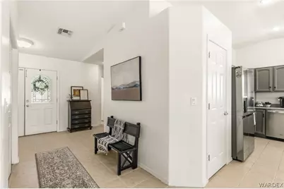 1938 E Gold Lake Drive, Fort Mohave, AZ 86426 - Photo 8