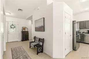 1938 E Gold Lake Dr, Fort Mohave, AZ 86426 - Photo 8