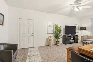 1938 E Gold Lake Dr, Fort Mohave, AZ 86426 - Photo 18