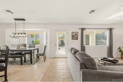 1938 E Gold Lake Drive, Fort Mohave, AZ 86426 - Photo 30