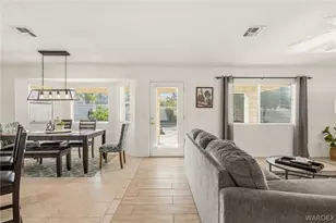 1938 E Gold Lake Dr, Fort Mohave, AZ 86426 - Photo 30