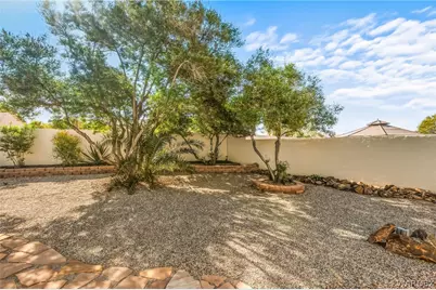 1938 Gold Lake Drive, Fort Mohave, AZ 86426 - Photo 52