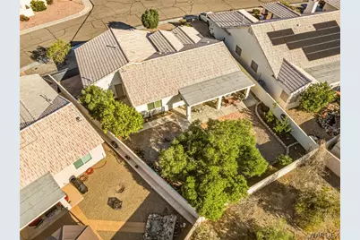 1938 E Gold Lake Drive, Fort Mohave, AZ 86426 - Photo 62