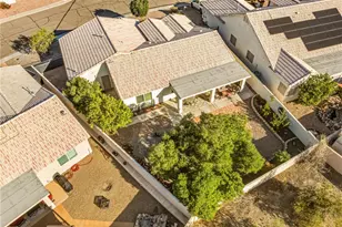 1938 E Gold Lake Dr, Fort Mohave, AZ 86426 - Photo 62