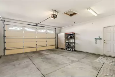 1938 E Gold Lake Drive, Fort Mohave, AZ 86426 - Photo 48