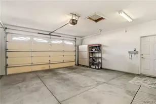 1938 E Gold Lake Dr, Fort Mohave, AZ 86426 - Photo 48