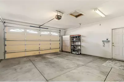1938 Gold Lake Drive, Fort Mohave, AZ 86426 - Photo 46