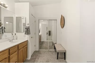 1938 E Gold Lake Drive, Fort Mohave, AZ 86426 - Photo 46