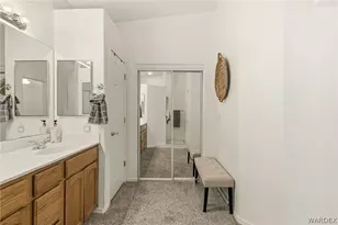 1938 E Gold Lake Dr, Fort Mohave, AZ 86426 - Photo 46