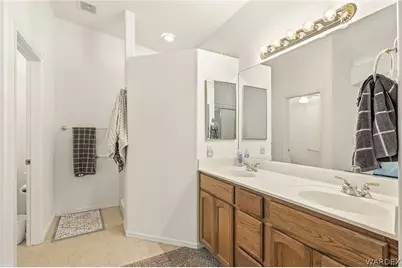 1938 Gold Lake Drive, Fort Mohave, AZ 86426 - Photo 42