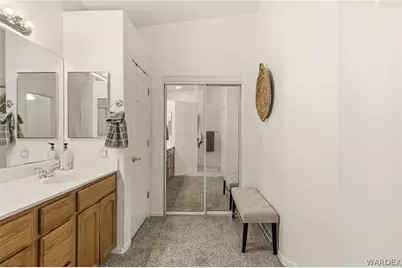 1938 Gold Lake Drive, Fort Mohave, AZ 86426 - Photo 44