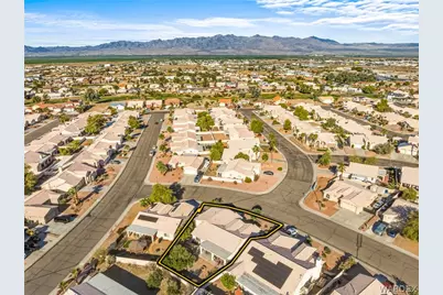 1938 Gold Lake Drive, Fort Mohave, AZ 86426 - Photo 56