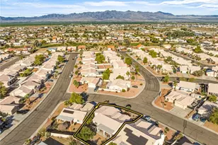 1938 Gold Lake Dr, Fort Mohave, AZ 86426 - Photo 56