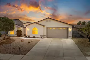 1938 Gold Lake Dr, Fort Mohave, AZ 86426 - Photo 1