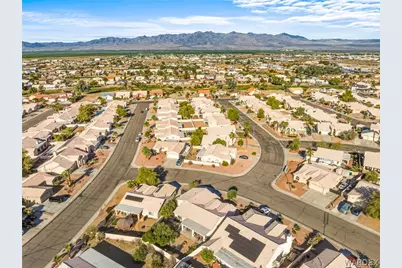 1938 Gold Lake Drive, Fort Mohave, AZ 86426 - Photo 62