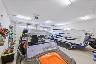 10715 S Blue Water Bay, Mohave Valley, AZ 86440 - Photo 30