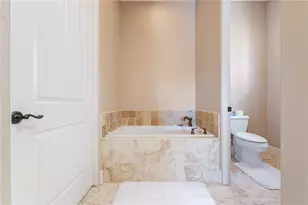 10715 S Blue Water Bay, Mohave Valley, AZ 86440 - Photo 22