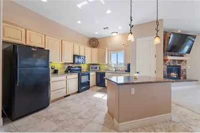 10715 S Blue Water Bay, Mohave Valley, AZ 86440 - Photo 10